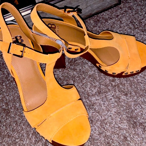 Gianni Bini - Picture 1 of 1